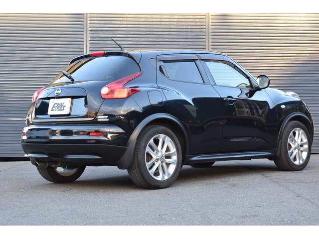 �P�T�q�w�@�A�[�o���Z���N�V�����@�����i�r�@�o�b�N���j�^�[�@�d�s�b�@�a�s�I�[�f�B�I�@�I�[�g���C�g�@�n�f�W�@�X�}�[�g�L�[�@�v�b�V���X�^�[�g�@�@�A���~�z�C�[���@���₢���킹�͂O�T�Q�|�W�W�W�|�W�R�W�O�܂�