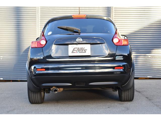 �P�T�q�w�@�A�[�o���Z���N�V�����@�����i�r�@�o�b�N���j�^�[�@�d�s�b�@�a�s�I�[�f�B�I�@�I�[�g���C�g�@�n�f�W�@�X�}�[�g�L�[�@�v�b�V���X�^�[�g�@�@�A���~�z�C�[���@���₢���킹�͂O�T�Q�|�W�W�W�|�W�R�W�O�܂�