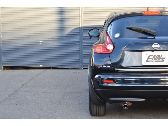 �P�T�q�w�@�A�[�o���Z���N�V�����@�����i�r�@�o�b�N���j�^�[�@�d�s�b�@�a�s�I�[�f�B�I�@�I�[�g���C�g�@�n�f�W�@�X�}�[�g�L�[�@�v�b�V���X�^�[�g�@�@�A���~�z�C�[���@���₢���킹�͂O�T�Q�|�W�W�W�|�W�R�W�O�܂�