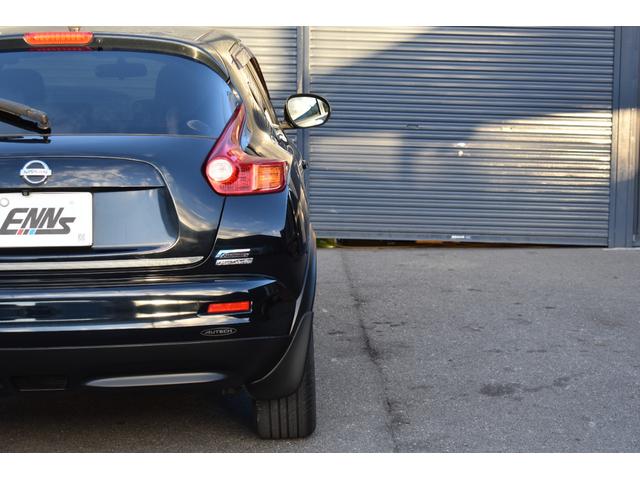 �P�T�q�w�@�A�[�o���Z���N�V�����@�����i�r�@�o�b�N���j�^�[�@�d�s�b�@�a�s�I�[�f�B�I�@�I�[�g���C�g�@�n�f�W�@�X�}�[�g�L�[�@�v�b�V���X�^�[�g�@�@�A���~�z�C�[���@���₢���킹�͂O�T�Q�|�W�W�W�|�W�R�W�O�܂�