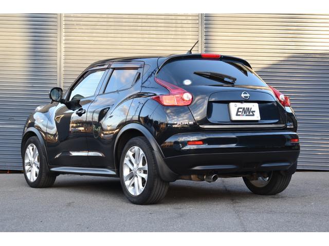 �P�T�q�w�@�A�[�o���Z���N�V�����@�����i�r�@�o�b�N���j�^�[�@�d�s�b�@�a�s�I�[�f�B�I�@�I�[�g���C�g�@�n�f�W�@�X�}�[�g�L�[�@�v�b�V���X�^�[�g�@�@�A���~�z�C�[���@���₢���킹�͂O�T�Q�|�W�W�W�|�W�R�W�O�܂�