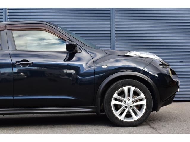 �P�T�q�w�@�A�[�o���Z���N�V�����@�����i�r�@�o�b�N���j�^�[�@�d�s�b�@�a�s�I�[�f�B�I�@�I�[�g���C�g�@�n�f�W�@�X�}�[�g�L�[�@�v�b�V���X�^�[�g�@�@�A���~�z�C�[���@���₢���킹�͂O�T�Q�|�W�W�W�|�W�R�W�O�܂�