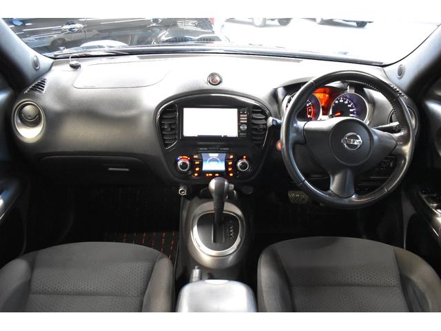 �P�T�q�w�@�A�[�o���Z���N�V�����@�����i�r�@�o�b�N���j�^�[�@�d�s�b�@�a�s�I�[�f�B�I�@�I�[�g���C�g�@�n�f�W�@�X�}�[�g�L�[�@�v�b�V���X�^�[�g�@�@�A���~�z�C�[���@���₢���킹�͂O�T�Q�|�W�W�W�|�W�R�W�O�܂�