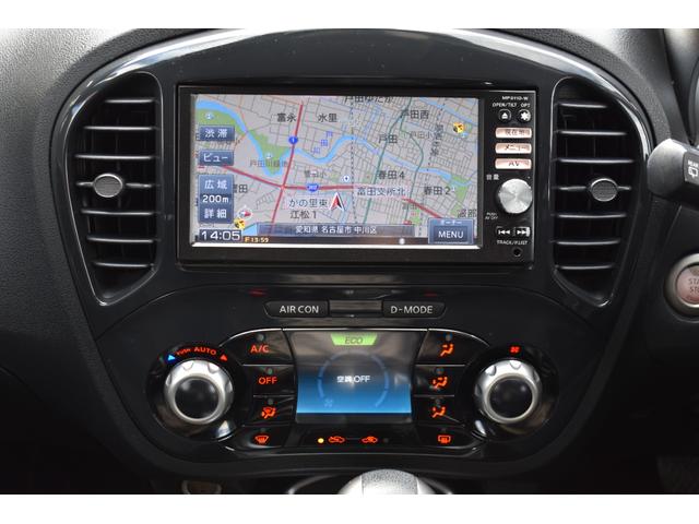 �P�T�q�w�@�A�[�o���Z���N�V�����@�����i�r�@�o�b�N���j�^�[�@�d�s�b�@�a�s�I�[�f�B�I�@�I�[�g���C�g�@�n�f�W�@�X�}�[�g�L�[�@�v�b�V���X�^�[�g�@�@�A���~�z�C�[���@���₢���킹�͂O�T�Q�|�W�W�W�|�W�R�W�O�܂�