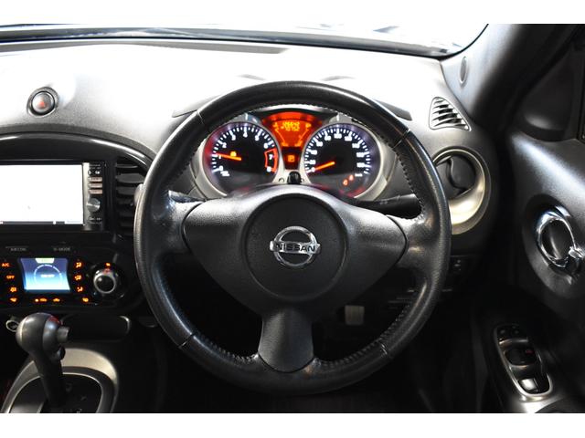 �P�T�q�w�@�A�[�o���Z���N�V�����@�����i�r�@�o�b�N���j�^�[�@�d�s�b�@�a�s�I�[�f�B�I�@�I�[�g���C�g�@�n�f�W�@�X�}�[�g�L�[�@�v�b�V���X�^�[�g�@�@�A���~�z�C�[���@���₢���킹�͂O�T�Q�|�W�W�W�|�W�R�W�O�܂�