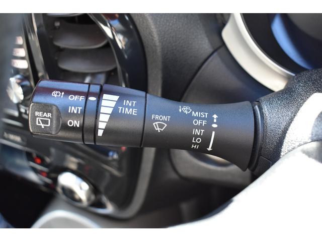 �P�T�q�w�@�A�[�o���Z���N�V�����@�����i�r�@�o�b�N���j�^�[�@�d�s�b�@�a�s�I�[�f�B�I�@�I�[�g���C�g�@�n�f�W�@�X�}�[�g�L�[�@�v�b�V���X�^�[�g�@�@�A���~�z�C�[���@���₢���킹�͂O�T�Q�|�W�W�W�|�W�R�W�O�܂�