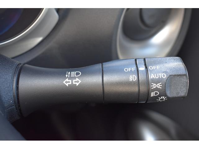 �P�T�q�w�@�A�[�o���Z���N�V�����@�����i�r�@�o�b�N���j�^�[�@�d�s�b�@�a�s�I�[�f�B�I�@�I�[�g���C�g�@�n�f�W�@�X�}�[�g�L�[�@�v�b�V���X�^�[�g�@�@�A���~�z�C�[���@���₢���킹�͂O�T�Q�|�W�W�W�|�W�R�W�O�܂�