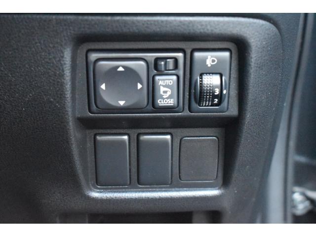 �P�T�q�w�@�A�[�o���Z���N�V�����@�����i�r�@�o�b�N���j�^�[�@�d�s�b�@�a�s�I�[�f�B�I�@�I�[�g���C�g�@�n�f�W�@�X�}�[�g�L�[�@�v�b�V���X�^�[�g�@�@�A���~�z�C�[���@���₢���킹�͂O�T�Q�|�W�W�W�|�W�R�W�O�܂�