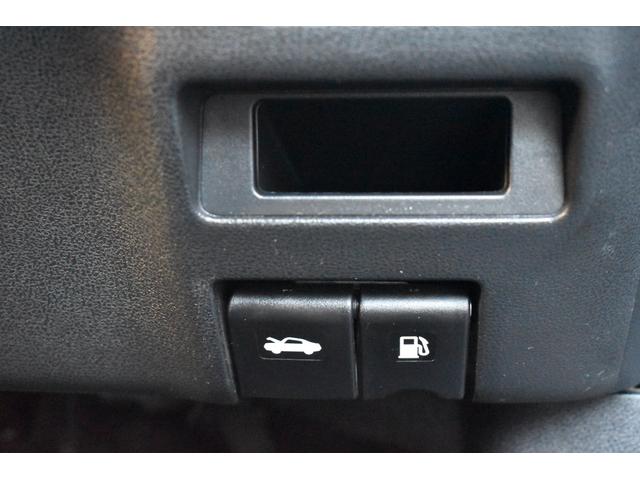 �P�T�q�w�@�A�[�o���Z���N�V�����@�����i�r�@�o�b�N���j�^�[�@�d�s�b�@�a�s�I�[�f�B�I�@�I�[�g���C�g�@�n�f�W�@�X�}�[�g�L�[�@�v�b�V���X�^�[�g�@�@�A���~�z�C�[���@���₢���킹�͂O�T�Q�|�W�W�W�|�W�R�W�O�܂�