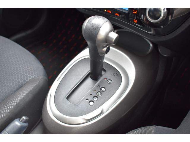 �P�T�q�w�@�A�[�o���Z���N�V�����@�����i�r�@�o�b�N���j�^�[�@�d�s�b�@�a�s�I�[�f�B�I�@�I�[�g���C�g�@�n�f�W�@�X�}�[�g�L�[�@�v�b�V���X�^�[�g�@�@�A���~�z�C�[���@���₢���킹�͂O�T�Q�|�W�W�W�|�W�R�W�O�܂�