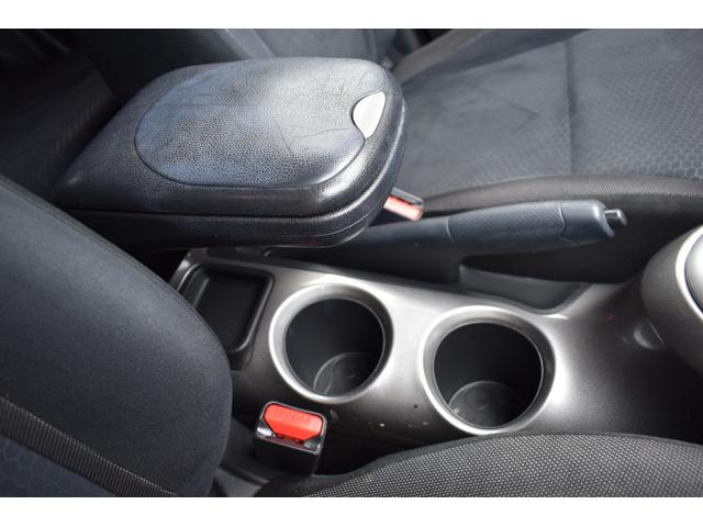 �P�T�q�w�@�A�[�o���Z���N�V�����@�����i�r�@�o�b�N���j�^�[�@�d�s�b�@�a�s�I�[�f�B�I�@�I�[�g���C�g�@�n�f�W�@�X�}�[�g�L�[�@�v�b�V���X�^�[�g�@�@�A���~�z�C�[���@���₢���킹�͂O�T�Q�|�W�W�W�|�W�R�W�O�܂�