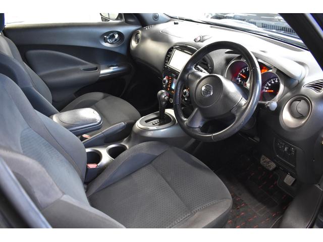 �P�T�q�w�@�A�[�o���Z���N�V�����@�����i�r�@�o�b�N���j�^�[�@�d�s�b�@�a�s�I�[�f�B�I�@�I�[�g���C�g�@�n�f�W�@�X�}�[�g�L�[�@�v�b�V���X�^�[�g�@�@�A���~�z�C�[���@���₢���킹�͂O�T�Q�|�W�W�W�|�W�R�W�O�܂�