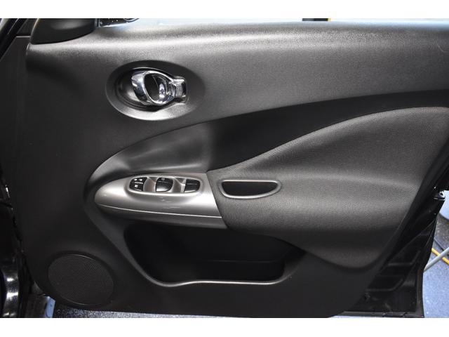 �P�T�q�w�@�A�[�o���Z���N�V�����@�����i�r�@�o�b�N���j�^�[�@�d�s�b�@�a�s�I�[�f�B�I�@�I�[�g���C�g�@�n�f�W�@�X�}�[�g�L�[�@�v�b�V���X�^�[�g�@�@�A���~�z�C�[���@���₢���킹�͂O�T�Q�|�W�W�W�|�W�R�W�O�܂�