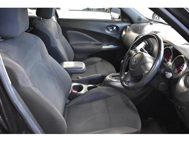 �P�T�q�w�@�A�[�o���Z���N�V�����@�����i�r�@�o�b�N���j�^�[�@�d�s�b�@�a�s�I�[�f�B�I�@�I�[�g���C�g�@�n�f�W�@�X�}�[�g�L�[�@�v�b�V���X�^�[�g�@�@�A���~�z�C�[���@���₢���킹�͂O�T�Q�|�W�W�W�|�W�R�W�O�܂�