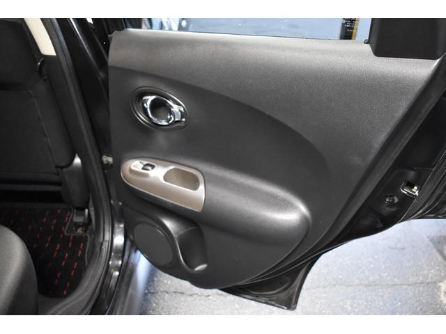 �P�T�q�w�@�A�[�o���Z���N�V�����@�����i�r�@�o�b�N���j�^�[�@�d�s�b�@�a�s�I�[�f�B�I�@�I�[�g���C�g�@�n�f�W�@�X�}�[�g�L�[�@�v�b�V���X�^�[�g�@�@�A���~�z�C�[���@���₢���킹�͂O�T�Q�|�W�W�W�|�W�R�W�O�܂�