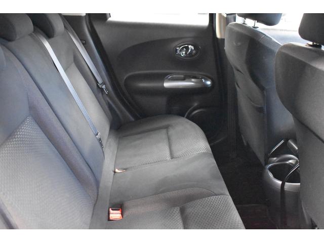 �P�T�q�w�@�A�[�o���Z���N�V�����@�����i�r�@�o�b�N���j�^�[�@�d�s�b�@�a�s�I�[�f�B�I�@�I�[�g���C�g�@�n�f�W�@�X�}�[�g�L�[�@�v�b�V���X�^�[�g�@�@�A���~�z�C�[���@���₢���킹�͂O�T�Q�|�W�W�W�|�W�R�W�O�܂�