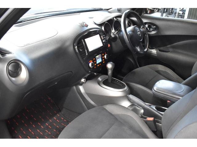 �P�T�q�w�@�A�[�o���Z���N�V�����@�����i�r�@�o�b�N���j�^�[�@�d�s�b�@�a�s�I�[�f�B�I�@�I�[�g���C�g�@�n�f�W�@�X�}�[�g�L�[�@�v�b�V���X�^�[�g�@�@�A���~�z�C�[���@���₢���킹�͂O�T�Q�|�W�W�W�|�W�R�W�O�܂�