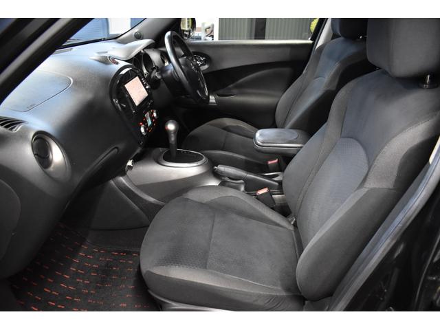 �P�T�q�w�@�A�[�o���Z���N�V�����@�����i�r�@�o�b�N���j�^�[�@�d�s�b�@�a�s�I�[�f�B�I�@�I�[�g���C�g�@�n�f�W�@�X�}�[�g�L�[�@�v�b�V���X�^�[�g�@�@�A���~�z�C�[���@���₢���킹�͂O�T�Q�|�W�W�W�|�W�R�W�O�܂�