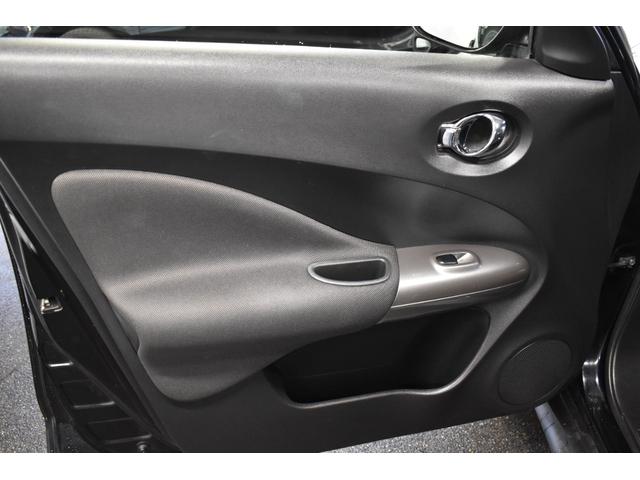 �P�T�q�w�@�A�[�o���Z���N�V�����@�����i�r�@�o�b�N���j�^�[�@�d�s�b�@�a�s�I�[�f�B�I�@�I�[�g���C�g�@�n�f�W�@�X�}�[�g�L�[�@�v�b�V���X�^�[�g�@�@�A���~�z�C�[���@���₢���킹�͂O�T�Q�|�W�W�W�|�W�R�W�O�܂�