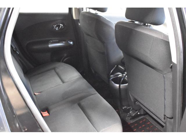 �P�T�q�w�@�A�[�o���Z���N�V�����@�����i�r�@�o�b�N���j�^�[�@�d�s�b�@�a�s�I�[�f�B�I�@�I�[�g���C�g�@�n�f�W�@�X�}�[�g�L�[�@�v�b�V���X�^�[�g�@�@�A���~�z�C�[���@���₢���킹�͂O�T�Q�|�W�W�W�|�W�R�W�O�܂�