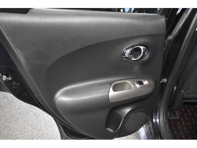 �P�T�q�w�@�A�[�o���Z���N�V�����@�����i�r�@�o�b�N���j�^�[�@�d�s�b�@�a�s�I�[�f�B�I�@�I�[�g���C�g�@�n�f�W�@�X�}�[�g�L�[�@�v�b�V���X�^�[�g�@�@�A���~�z�C�[���@���₢���킹�͂O�T�Q�|�W�W�W�|�W�R�W�O�܂�