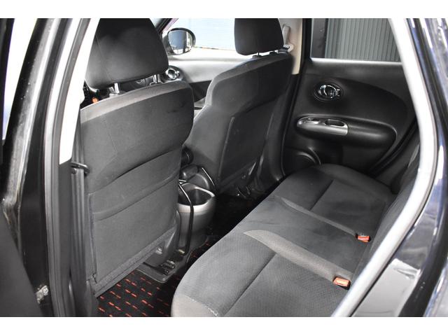 �P�T�q�w�@�A�[�o���Z���N�V�����@�����i�r�@�o�b�N���j�^�[�@�d�s�b�@�a�s�I�[�f�B�I�@�I�[�g���C�g�@�n�f�W�@�X�}�[�g�L�[�@�v�b�V���X�^�[�g�@�@�A���~�z�C�[���@���₢���킹�͂O�T�Q�|�W�W�W�|�W�R�W�O�܂�