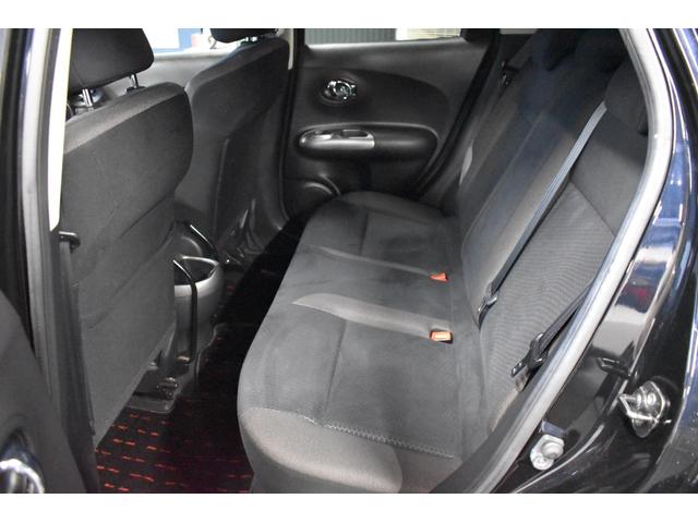 �P�T�q�w�@�A�[�o���Z���N�V�����@�����i�r�@�o�b�N���j�^�[�@�d�s�b�@�a�s�I�[�f�B�I�@�I�[�g���C�g�@�n�f�W�@�X�}�[�g�L�[�@�v�b�V���X�^�[�g�@�@�A���~�z�C�[���@���₢���킹�͂O�T�Q�|�W�W�W�|�W�R�W�O�܂�