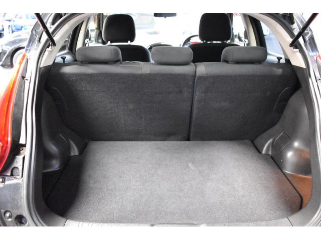 �P�T�q�w�@�A�[�o���Z���N�V�����@�����i�r�@�o�b�N���j�^�[�@�d�s�b�@�a�s�I�[�f�B�I�@�I�[�g���C�g�@�n�f�W�@�X�}�[�g�L�[�@�v�b�V���X�^�[�g�@�@�A���~�z�C�[���@���₢���킹�͂O�T�Q�|�W�W�W�|�W�R�W�O�܂�