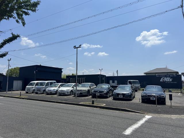 �y�����Ԃ���A���Ԃ܂ő��푽�l�Ȃ��Ԃ���葵���Ă���܂��I