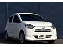 スマートアシストＩＩＩ　ＬＥＤヘッドライト　コーナーセンサー　アイドリングストップ　オートハイビーム　キーレス　電動ミラー