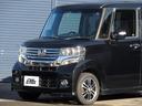 HONDA N-BOX PLUS