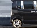 HONDA N-BOX PLUS