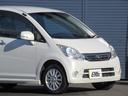 Ｘ　ＶＳ　禁煙車　キーレス　ＣＤ再生　ベンチシート　☆２週間の無料保証付き☆(10枚目)