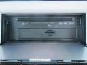 G SDナビ TV CD DVD再生 バックカメラ レーダーブレーキサポート スマートキー プッシュスタート シートヒーター アイドリングストップ(57枚目)
