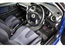SUBARU IMPREZA WRX