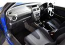 SUBARU IMPREZA WRX