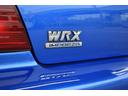 SUBARU IMPREZA WRX