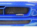 SUBARU IMPREZA WRX