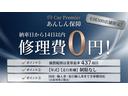 サムネイル13