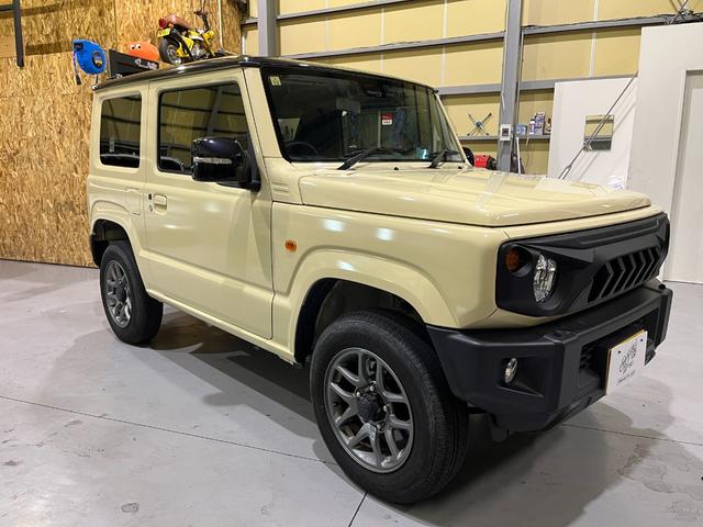 �S���e�n�ǂ���ւł����[�Ԃ����Ē����܂��I�������͂��C�y�ɂ��₢���킹���������I