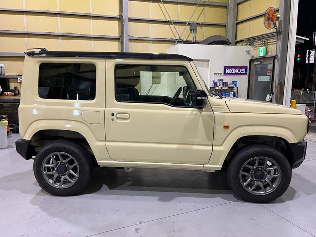 ���q�l�̃j�[�Y�ɍ��킹���̔��v���������p�ӂ��Ă���܂��I�������f�ڃv�����ȊO�ɂ��ύX�\�ł��̂ŁA���C�y�ɂ����k����������