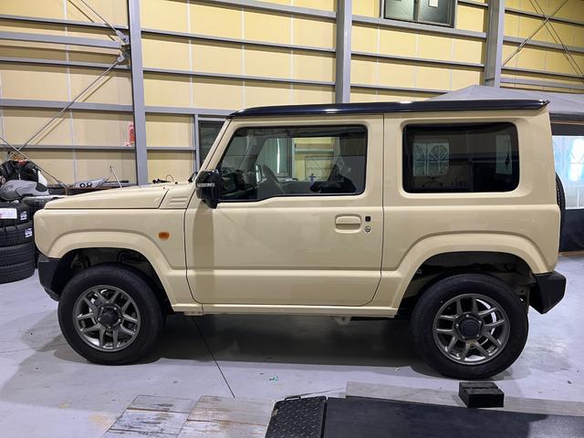 ���W�W�������������@�ł͂ǂ�Ȃ��Ԃɂ��P�J���A�P�C�O�O�O�L���̕ۏ؂�t�������Ē����܂��I�X�Ɏ�����ۏ؂�����]�̕��̓O�[�ۏ؂����t�����邱�Ƃ��\�ł��̂ŁA���C�y�ɂ��⍇�����������I