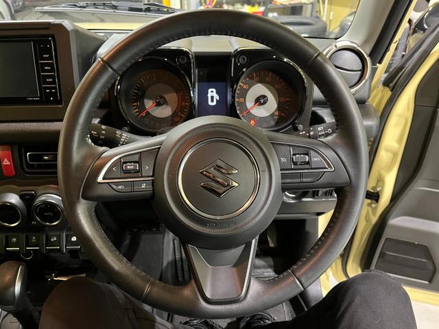 �[�Ԍォ�炪���q�l�Ƃ̂��t�������ł��̂ŁA�A�t�^�[�T�[�r�X���S�Ă��C�����������I