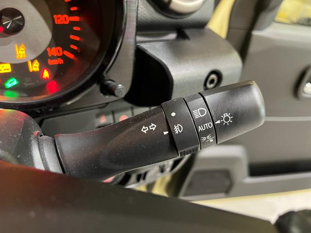 ���Ȃ��D�݂̃o�V�b�ƌ��܂��������ꏏ�ɍ���Ă����܂��񂩁H