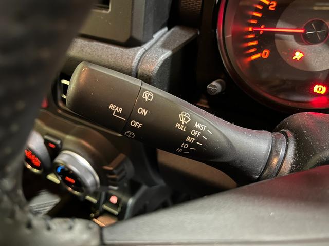 ������񂱂̂܂܏����ǂ��I