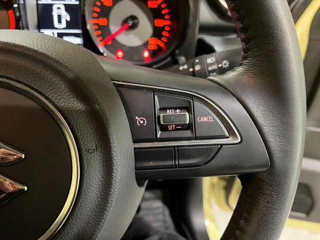 �C���`�A�b�b�v