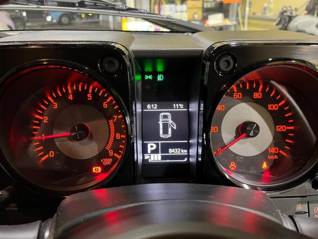 �G�A����t