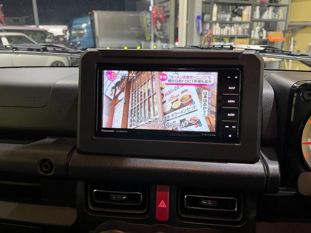 �}�t���[����