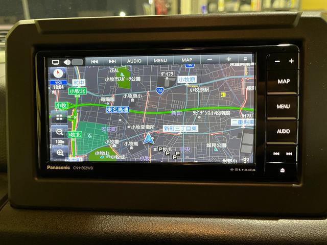 �ꏏ�Ɍ��܂������𑊒k���Ȃ������Ă����܂��傤�I