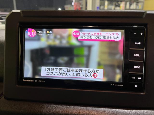 �ꏏ�Ɍ��܂������𑊒k���Ȃ������Ă����܂��傤�I